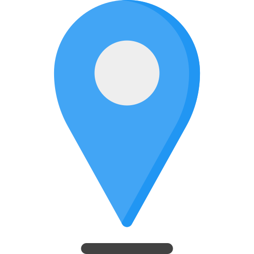 شیراز،بلوار شهد چمران،جنب استخر انقلاب ابیوردی 2،باشگاه شهید دوکوهکی