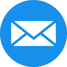 ostadnamdar@gmail.com