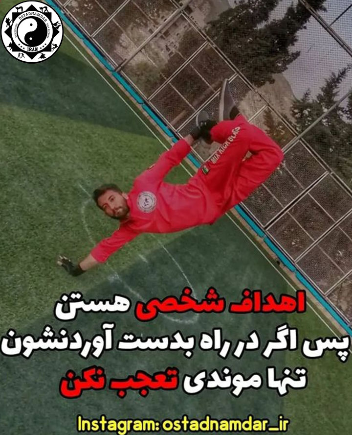 طرح نقره ای